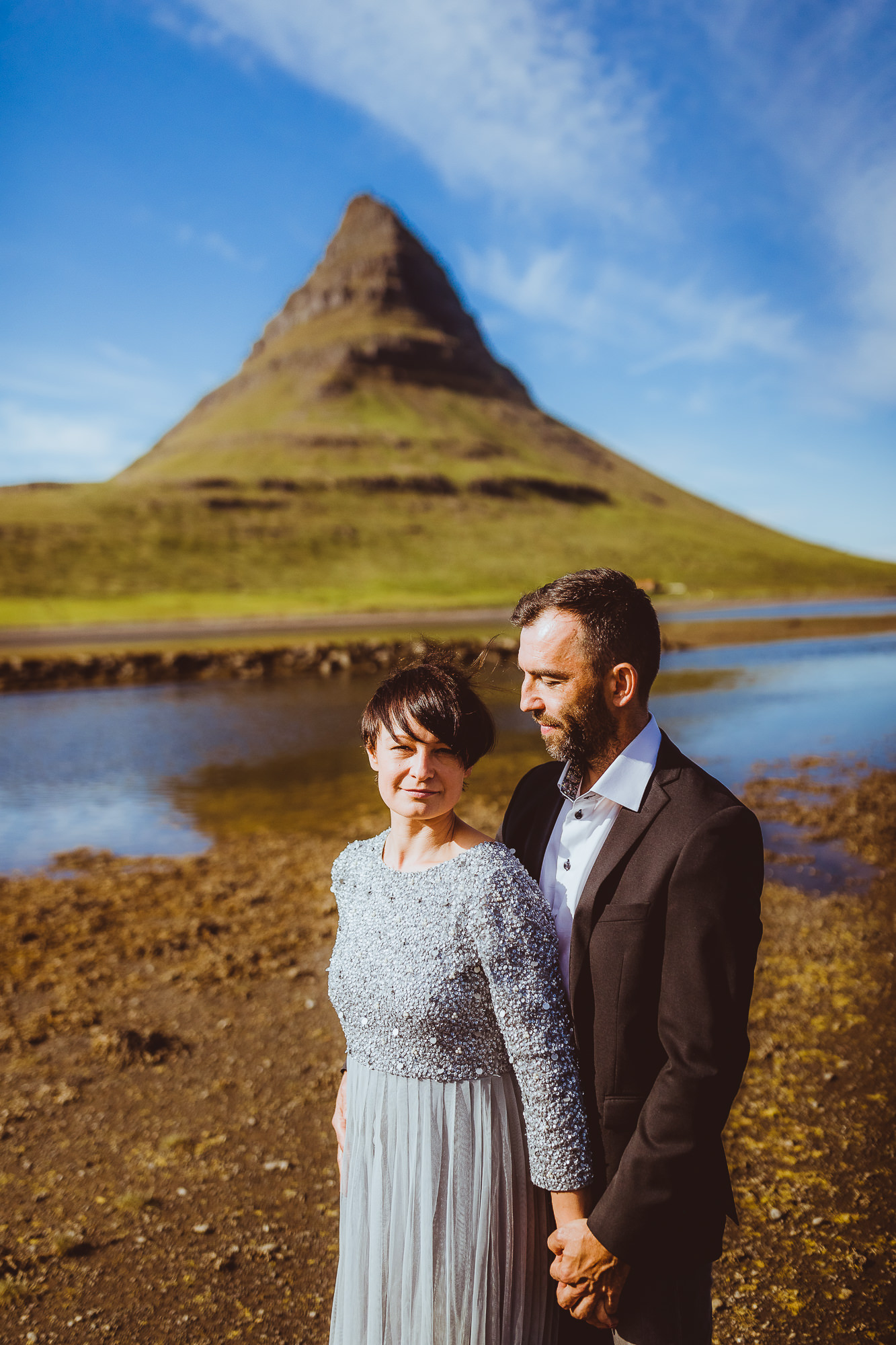 Export x3 1DX28562 Fotoshooting 20.07.2019 Kirkjufell